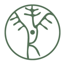 family. nostalgia logo